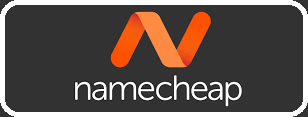 Powered by NameCheap.com